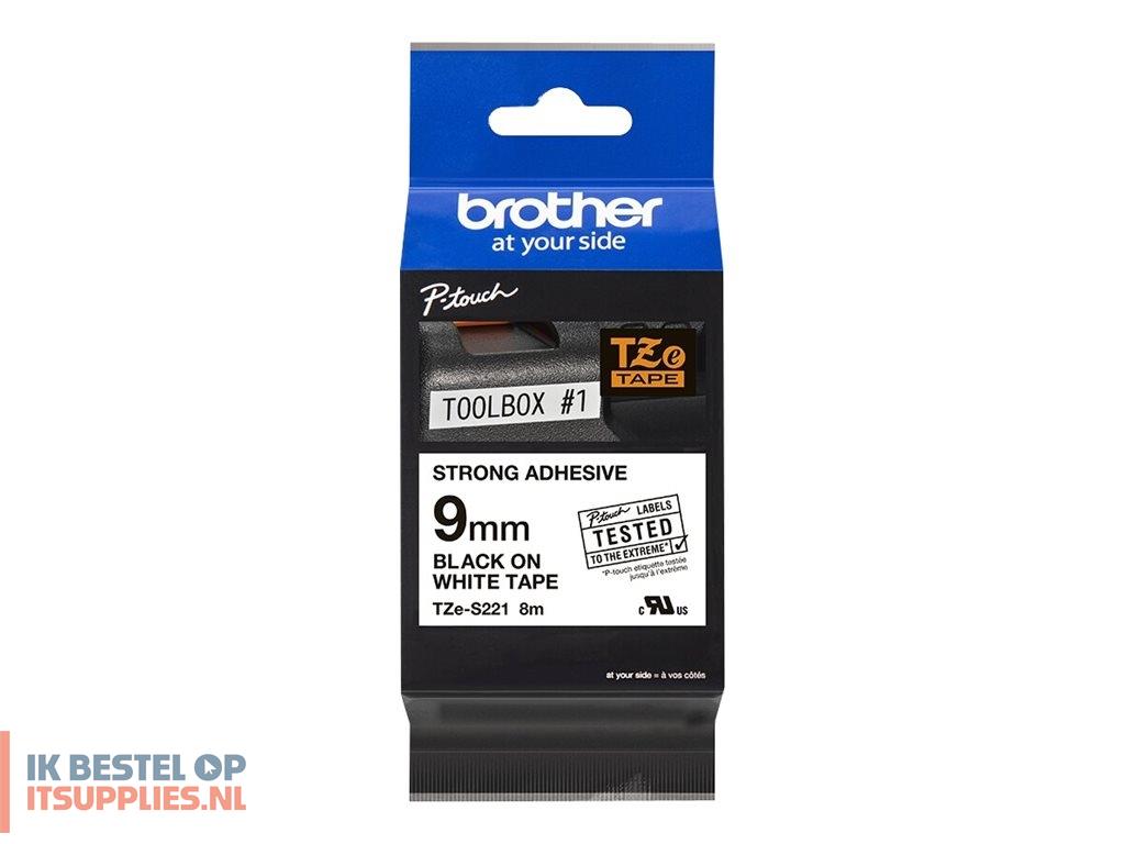 60639-brother_tze-s221_-_extra_strength_adhesive