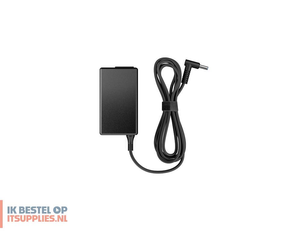 1724674-origin_storage_h6y89aaabb-os_netvoeding_inverter_binnen_65_w_zwart
