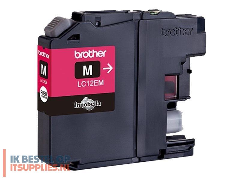 1527268-brother_lc12em_-_xl_capacity_-_magenta