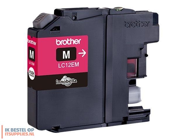 1532237-brother_lc12em_-_xl_capacity_-_magenta