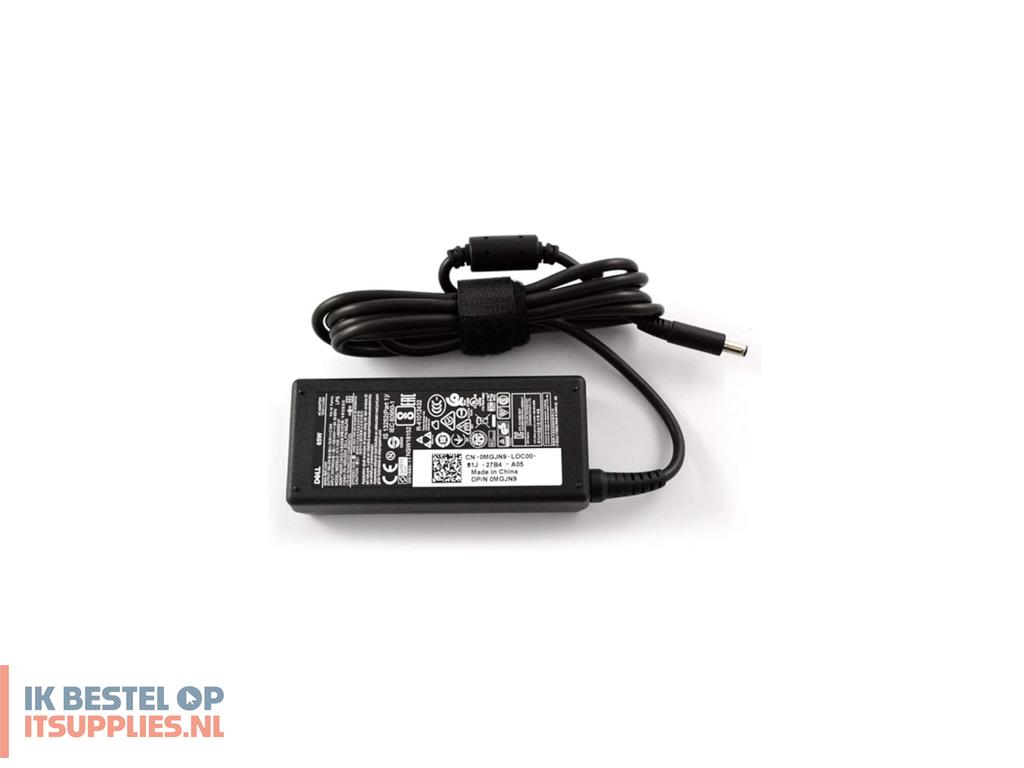 3406916-origin_storage_pa-2e-45-us_netvoeding_inverter_binnen_65_w_zwart