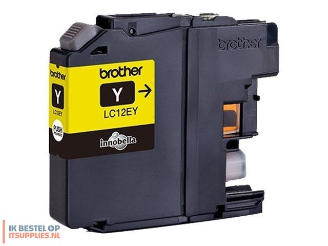 1552248-brother_lc12ey_-_xl_capacity_-_yellow