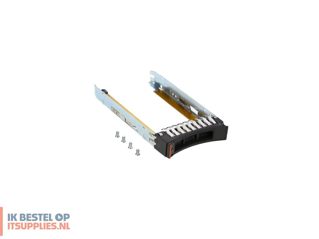 4828502-origin_storage_44t2216_behuizing_voor_opslagstations_hdd-behuizing_zwart-_zilver_25