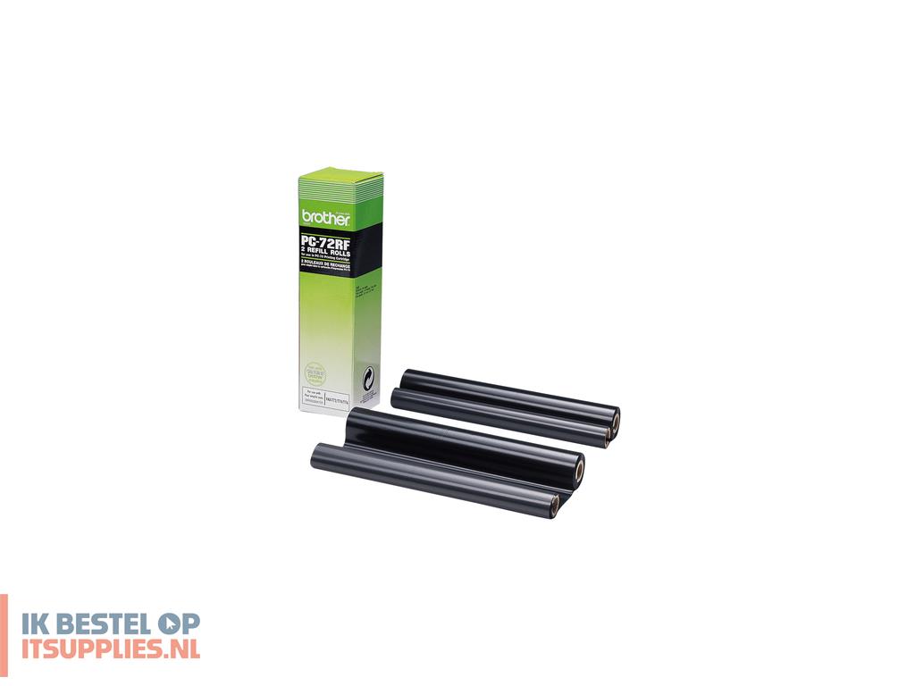 0409421-brother_pc-72rf_faxbenodigdheid_faxlint_144_paginas_zwart_2_stuks