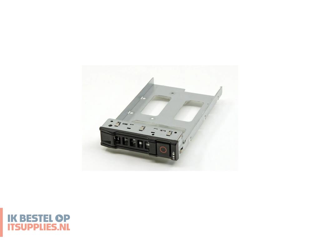 4829697-origin_storage_fk-dell-c21003_montagekit_zilver