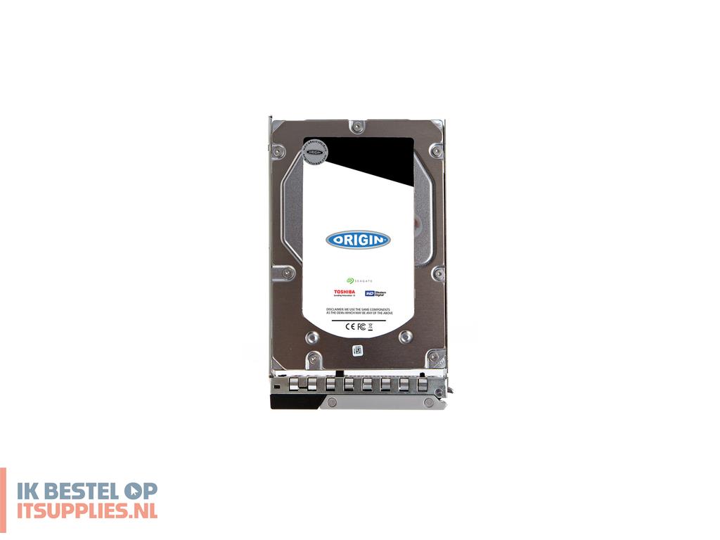 3232043-origin_storage_fk-dell-r5403_montagekit_zilver