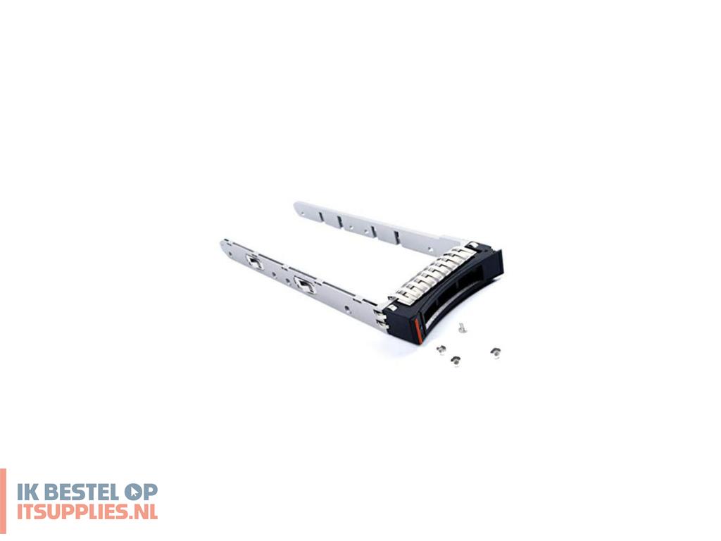 1628803-origin_storage_fk-ibm-v370025_montagekit_zilver