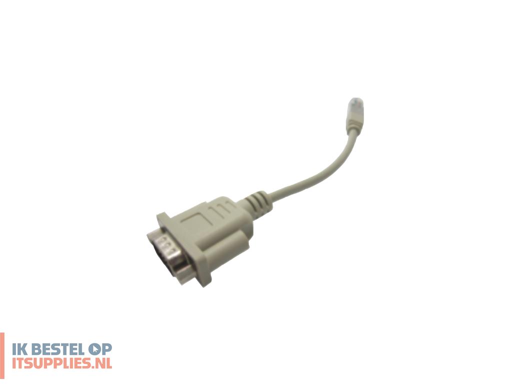 3203472-brother_pa-sca001_seriele_kabel_beige_db9m_rj25