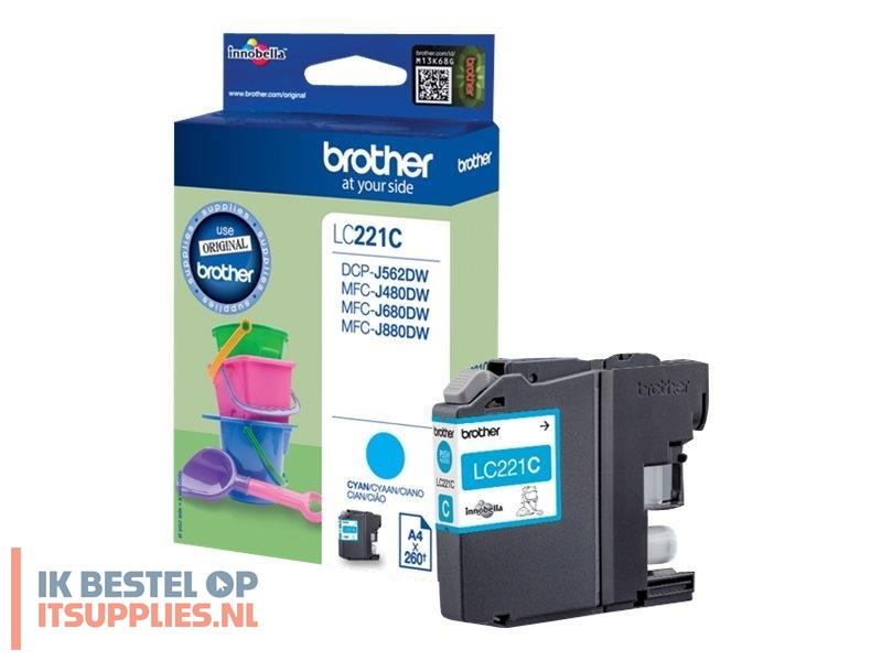1555654-brother_lc221c_-_cyan_-_original