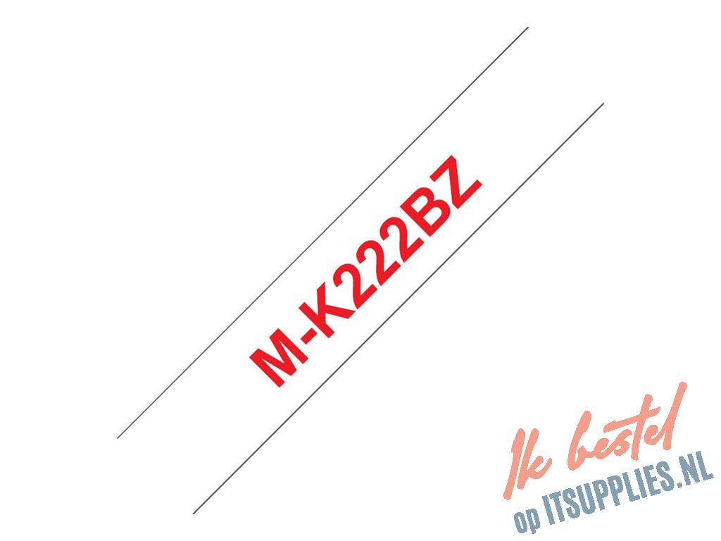 1545259-brother_m-k222bz_-_plastic_-_red_on_white