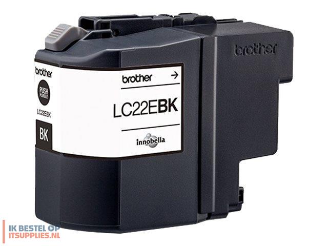 1527221-brother_lc22ebk_-_super_high_yield