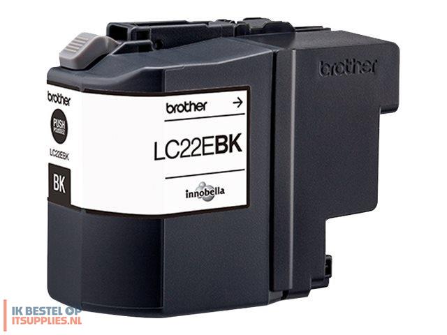 153350-brother_lc22ebk_-_super_high_yield