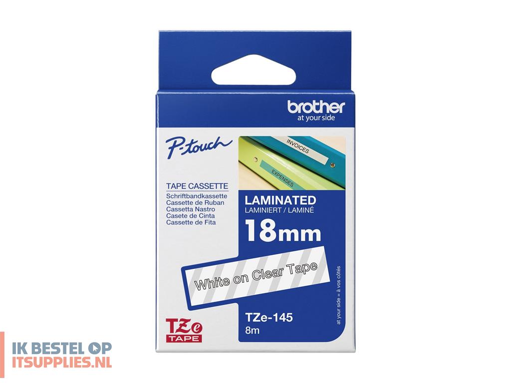 10566-brother_tze-145_-_standard_adhesive