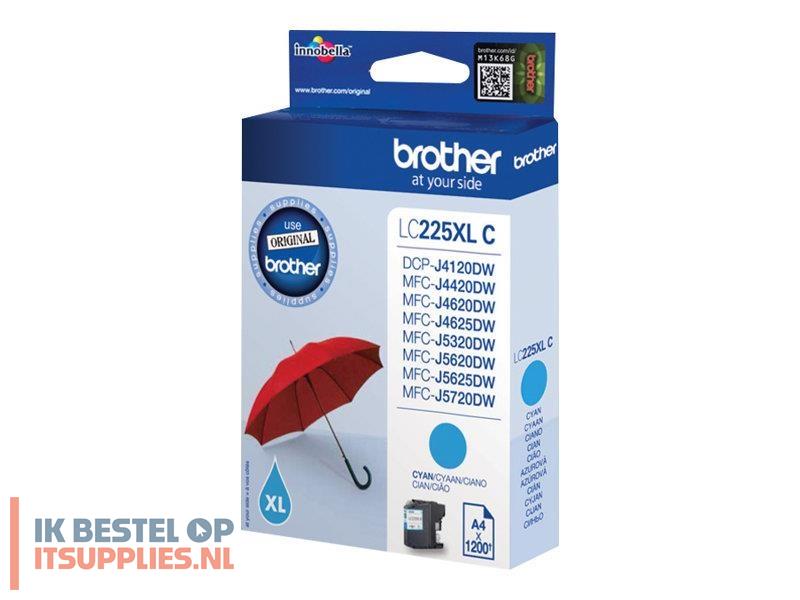 134279-brother_lc22ec_-_super_high_yield