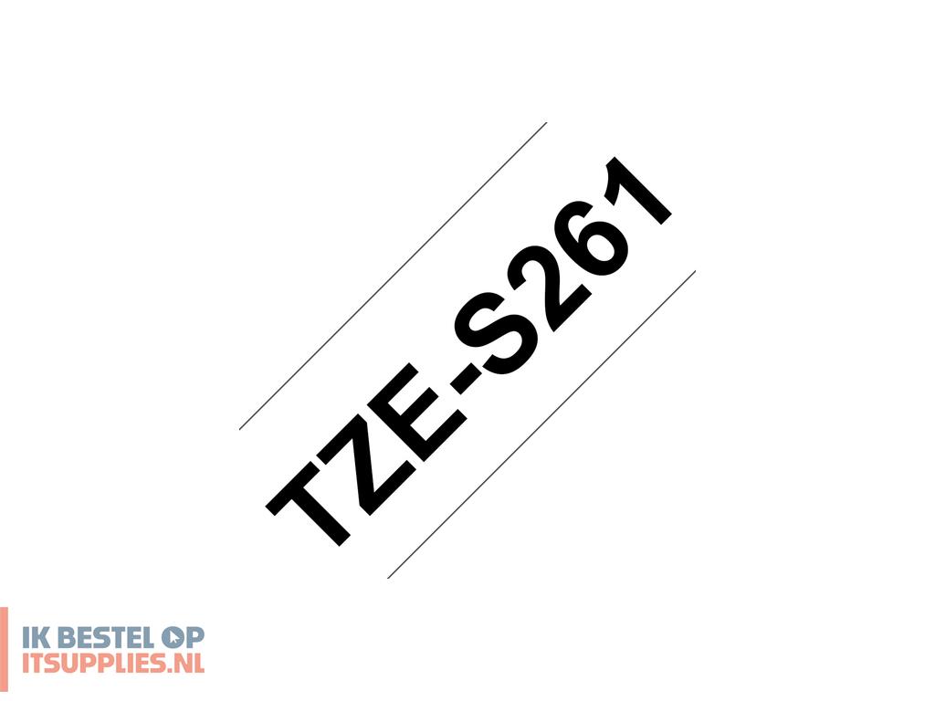 0310311-brother_tze-s261_labelprinter-tape_tz