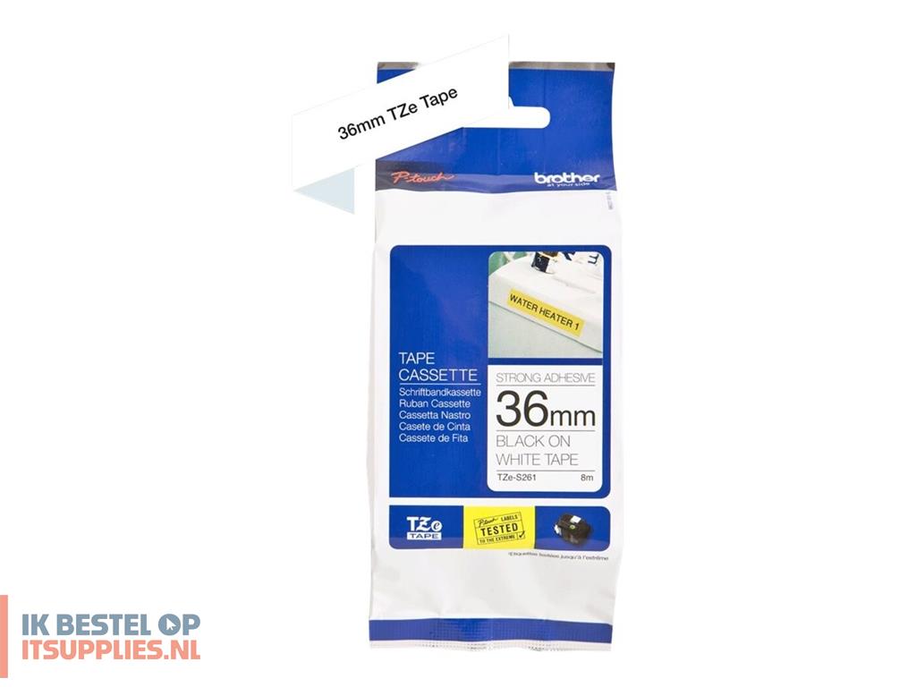 210795-brother_tze-s261_-_extra_strength_adhesive
