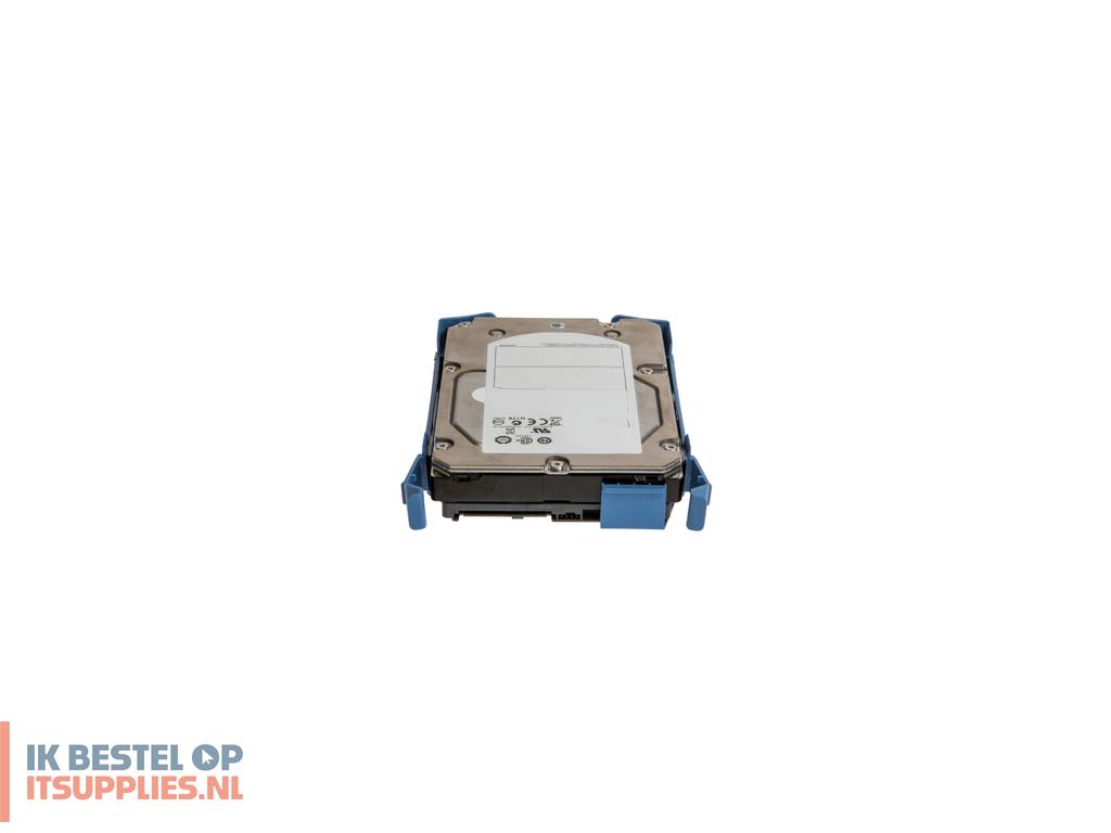 4514269-refurbished_origin_storage_dell-4tbnlsa7-f22_interne_harde_schijf_4_tb_7200_rpm_35_nl-sata