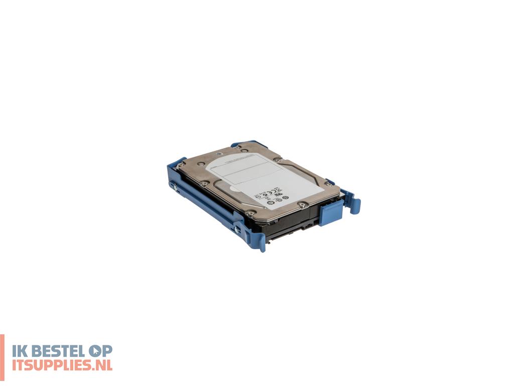 4517049-refurbished_origin_storage_dell-4tbnlsa7-f22_interne_harde_schijf_4_tb_7200_rpm_35_nl-sata