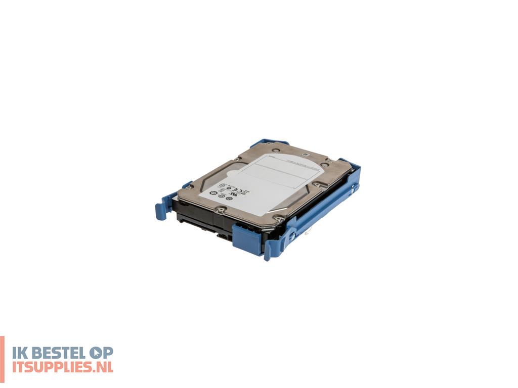 4519792-refurbished_origin_storage_dell-4tbnlsa7-f22_interne_harde_schijf_4_tb_7200_rpm_35_nl-sata