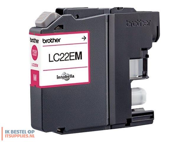 1527299-brother_lc22em_-_super_high_yield