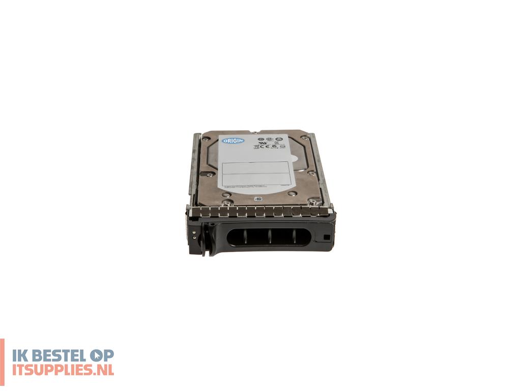 4559287-refurbished_origin_storage_dell-12tbnls7-s11_interne_harde_schijf_12_tb_7200_rpm_35_nl-sas