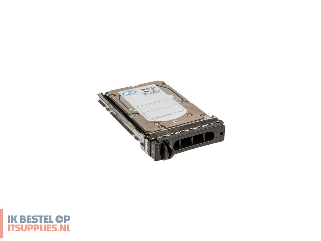 4602916-refurbished_origin_storage_dell-12tbnls7-s11_interne_harde_schijf_12_tb_7200_rpm_35_nl-sas