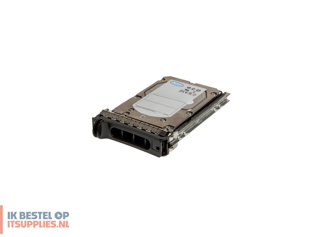 4606606-refurbished_origin_storage_dell-12tbnls7-s11_interne_harde_schijf_12_tb_7200_rpm_35_nl-sas