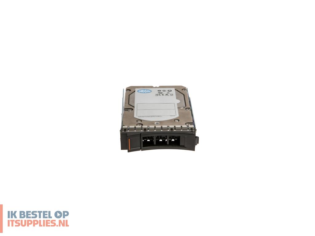 4559128-refurbished_origin_storage_ibm-900sas10-s10_interne_harde_schijf_900_gb_10000_rpm_35_sas