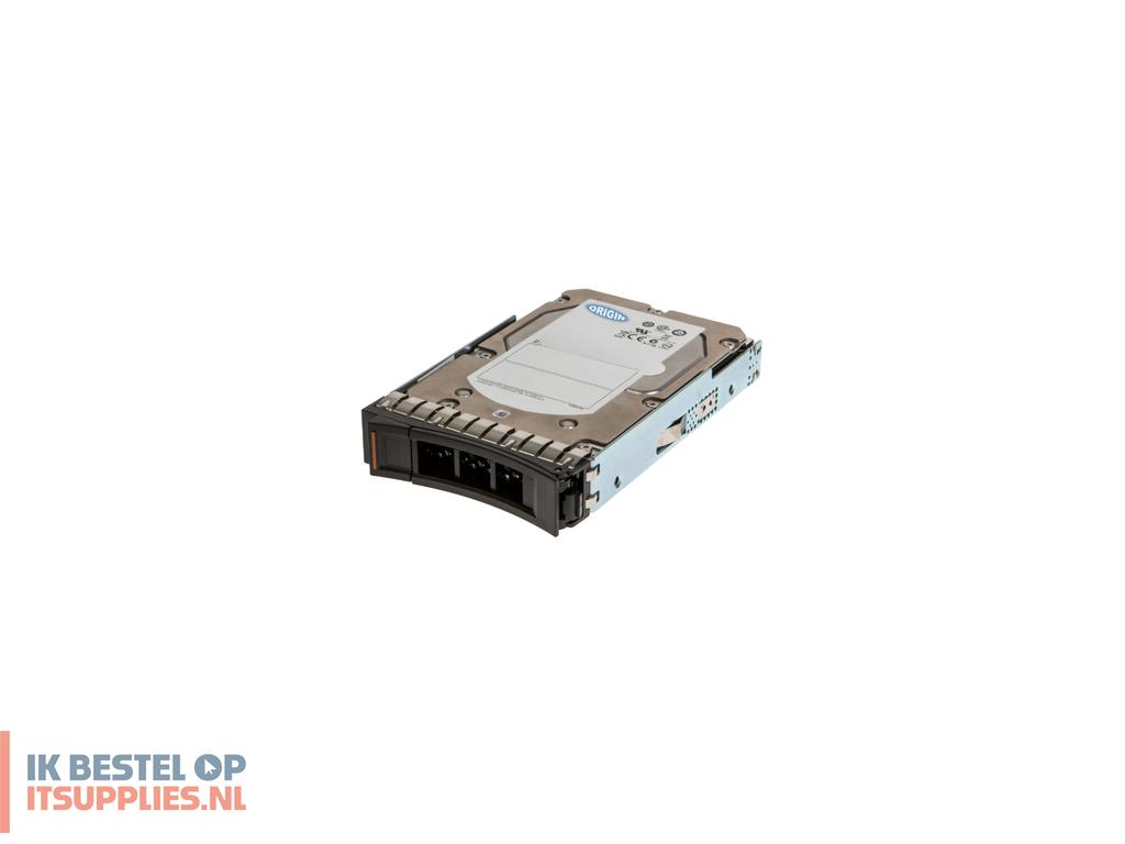 4602189-refurbished_origin_storage_ibm-900sas10-s10_interne_harde_schijf_900_gb_10000_rpm_35_sas