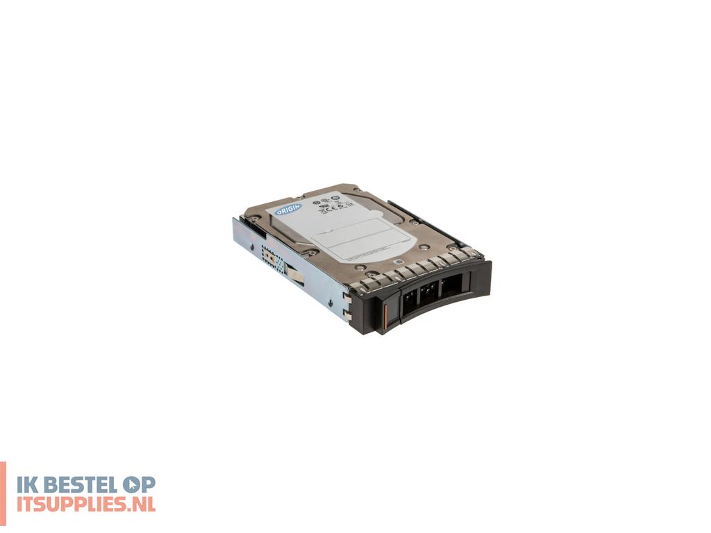 4605830-refurbished_origin_storage_ibm-900sas10-s10_interne_harde_schijf_900_gb_10000_rpm_35_sas