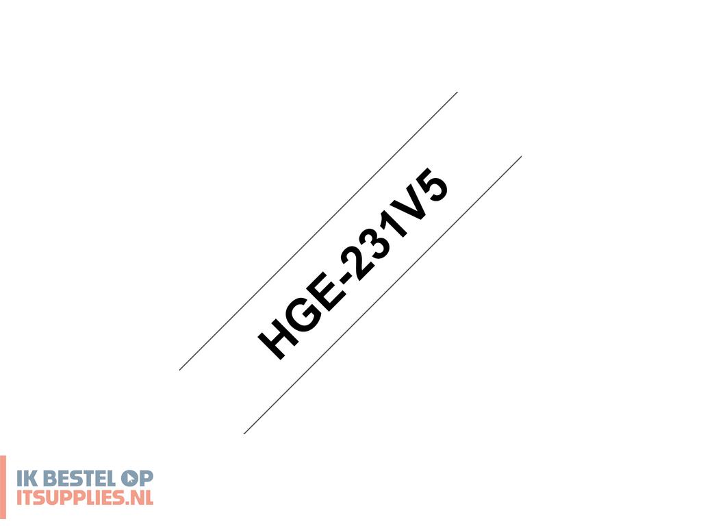 0435164-brother_hge-231v5_labelprinter-tape