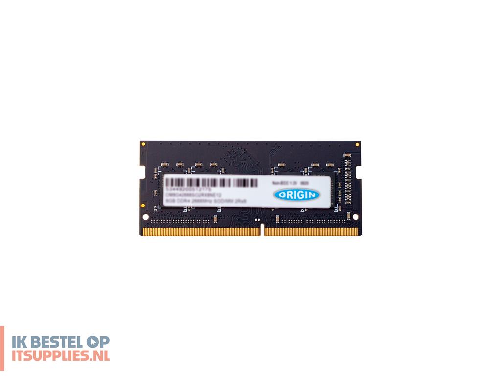0742838-origin_storage_8gb_ddr4_3200mhz_sodimm_1rx8_non-ecc_12v_geheugenmodule_1_x_8_gb