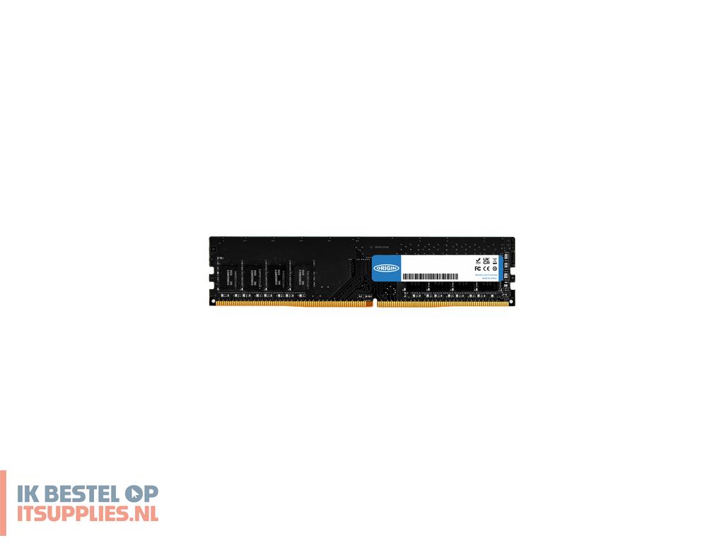 0013229-origin_storage_3tk83aa-os_geheugenmodule_16_gb_1_x_16_gb_ddr4_288-pin_dimm