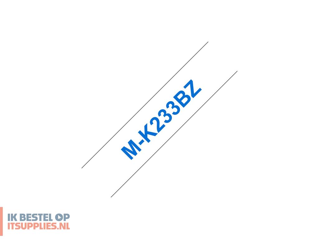 0342902-brother_m-k233b_labelprinter-tape