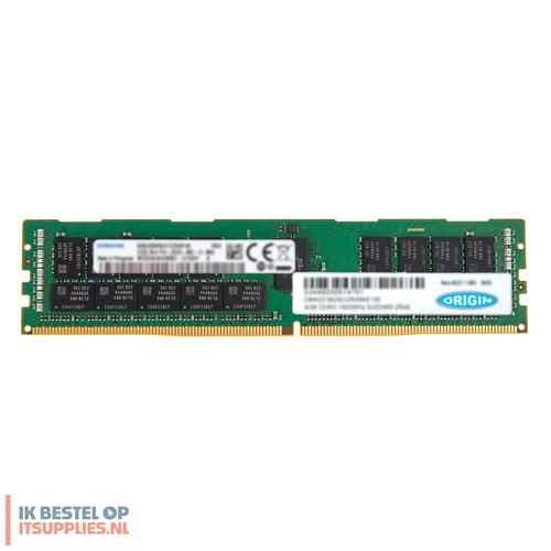 1642775-origin_storage_origin_8gb_ddr4_2666mhz_rdimm_1rx8_ecc_12v