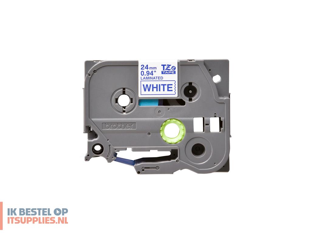 0440696-brother_tze-253_labelprinter-tape_blauw_op_wit