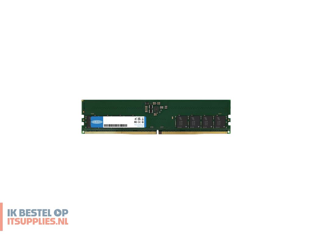 0015998-origin_storage_ac027076-os_geheugenmodule_32_gb_1_x_32_gb_ddr5_288-pin_dimm_ecc