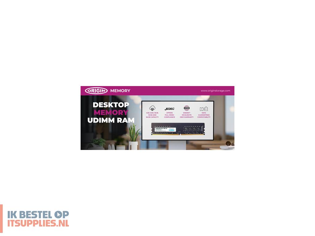 0033719-origin_storage_ac027076-os_geheugenmodule_32_gb_1_x_32_gb_ddr5_288-pin_dimm_ecc