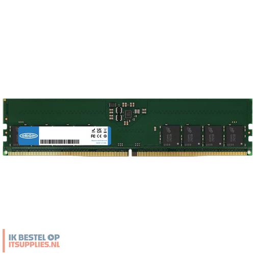 161553-origin_storage_16gb_ddr5_4800mhz_udimm_1rx8_non-ecc_11v