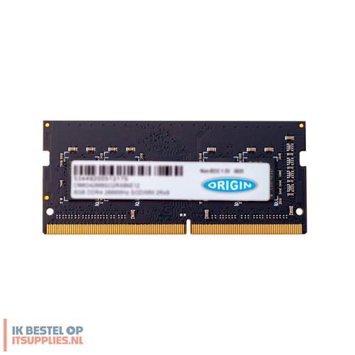 317177-origin_storage_origin_16gb_ddr4_2666mhz_sodimm_2rx8_non-ecc_12v