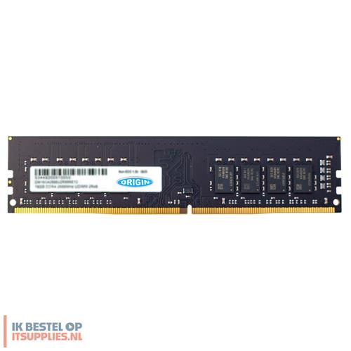 4823954-origin_storage_16gb_ddr4_2666mhz_udimm_2rx8_cl19_ecc_12v