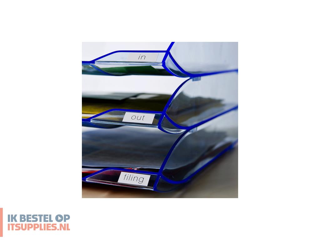 3318848-brother_dk-22214_labelprinter-tape_zwart_op_wit