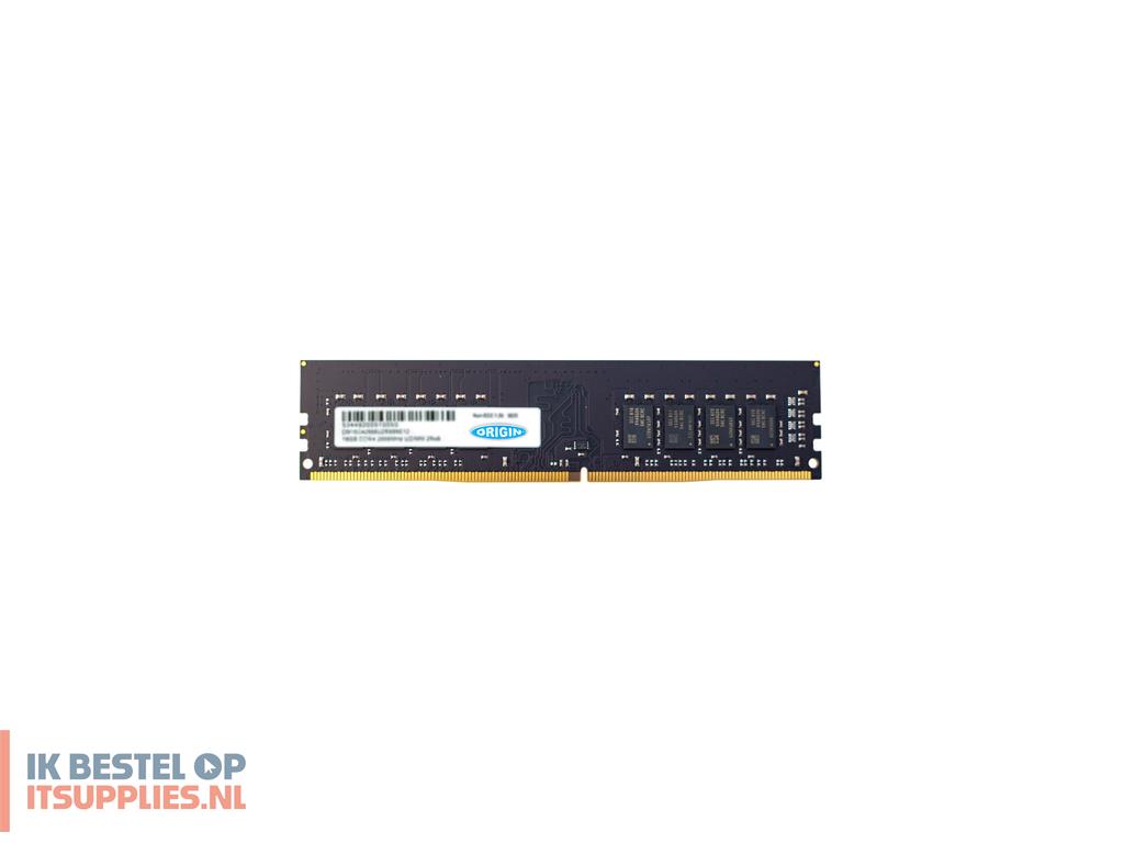 3341755-origin_storage_kcp432nd832-os_geheugenmodule_32_gb_1_x_32_gb_ddr4_288-pin_dimm