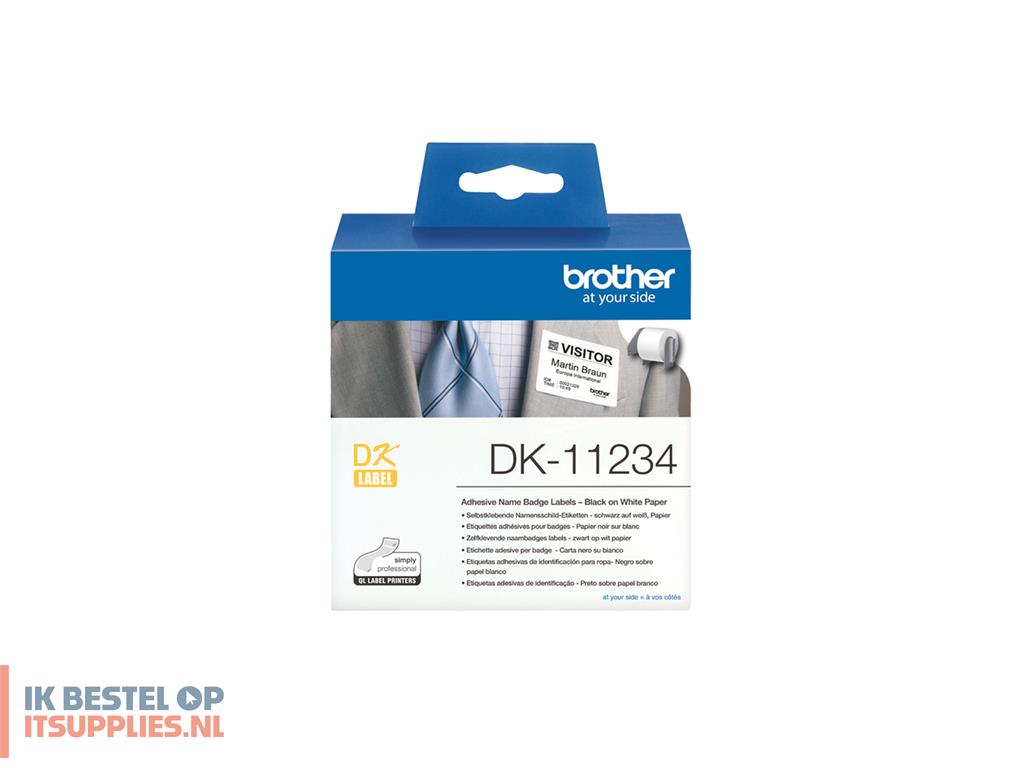 3247281-brother_dk-11234_printeretiket_wit_zelfklevend_printerlabel