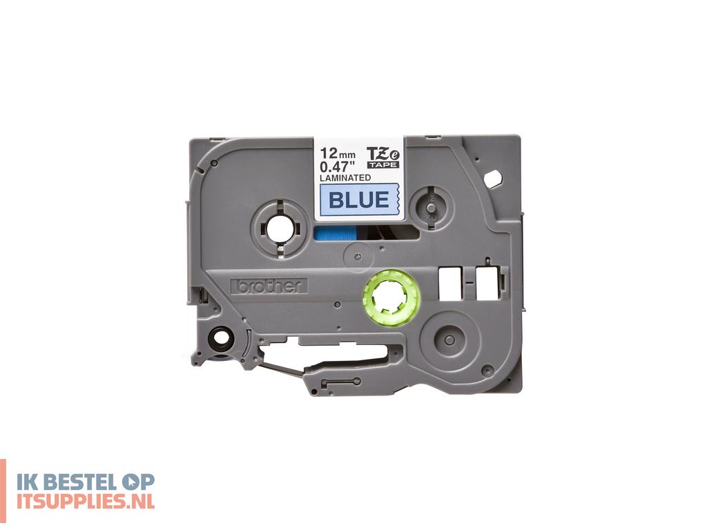 3129883-brother_tze-531_labelprinter-tape_tz
