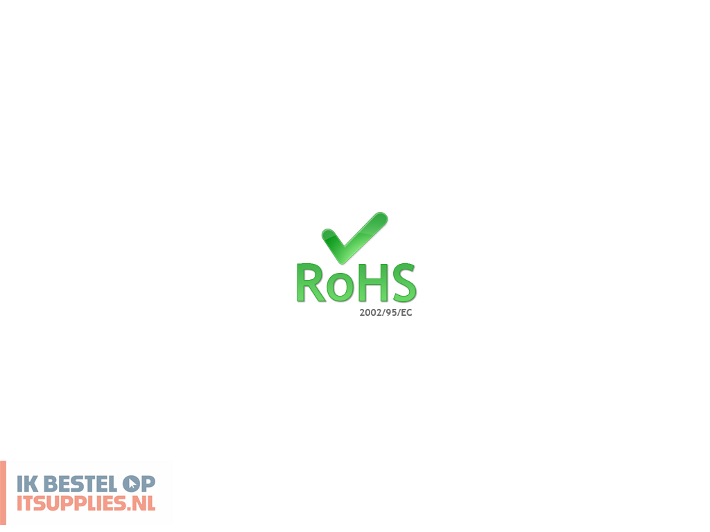 5151349-origin_storage_64gb_ddr4_2933mhz_rdimm_2rx4_ecc_12v_geheugenmodule_1_x_64_gb