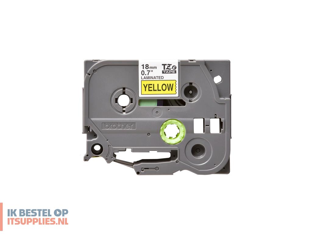 1732194-brother_tze-641_labelprinter-tape_zwart_op_geel