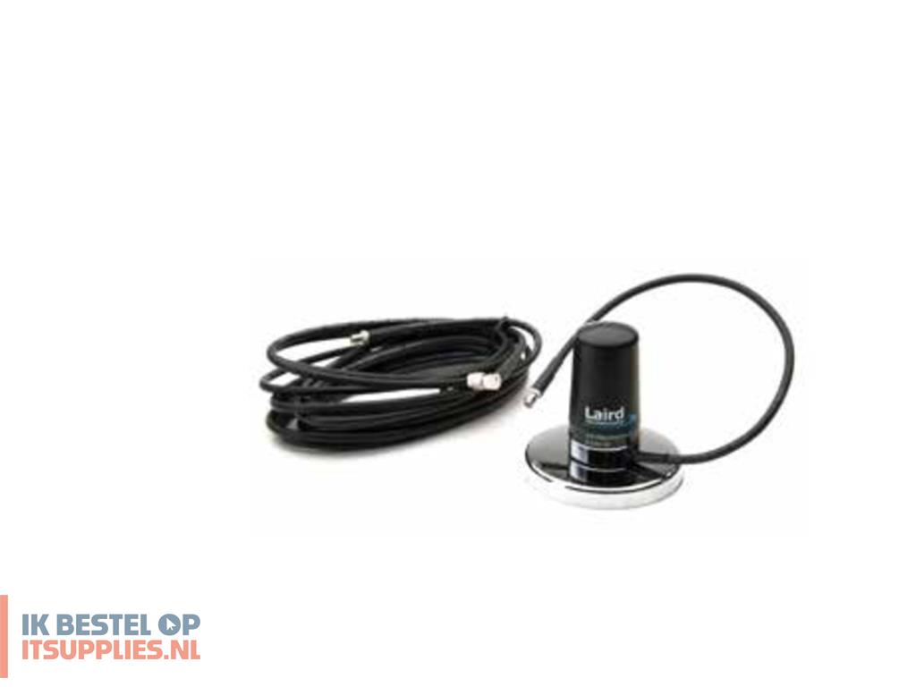 0331067-refurbished_honeywell_vm1278antenna_antenne_omnidirectionele_antenne