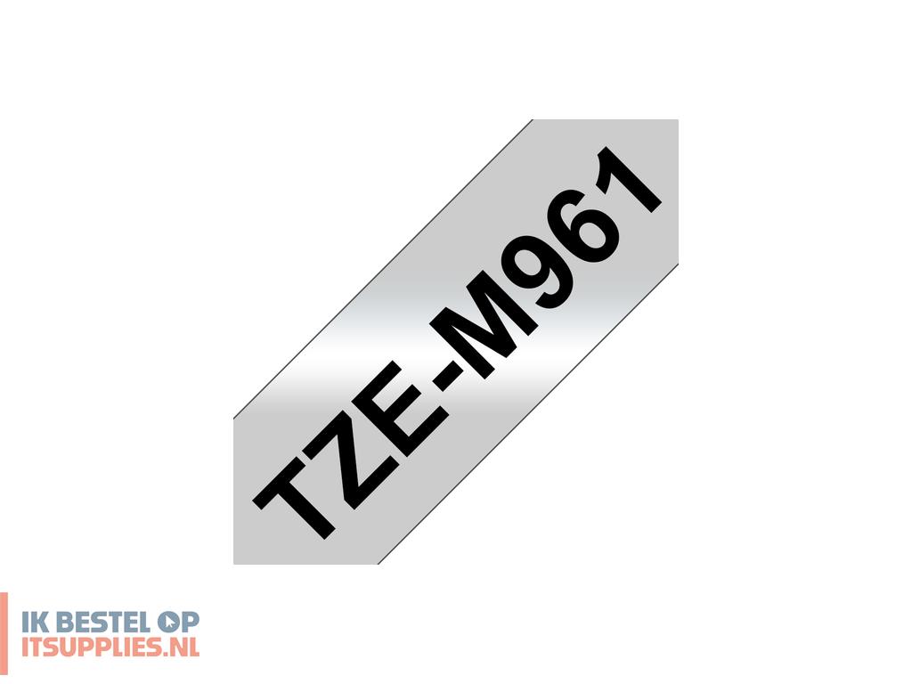 0333929-brother_tze-m961_labelprinter-tape