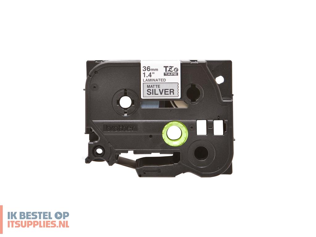 0338574-brother_tze-m961_labelprinter-tape